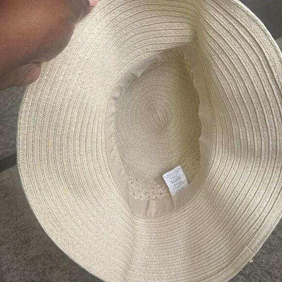 Gertex Tan Women’s Bucket Sunhat O/S - Picture 5 of 6